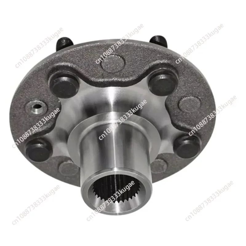 

Suitable for LR038379 LR081538 Auto Parts Land Rover Wheel Bearings