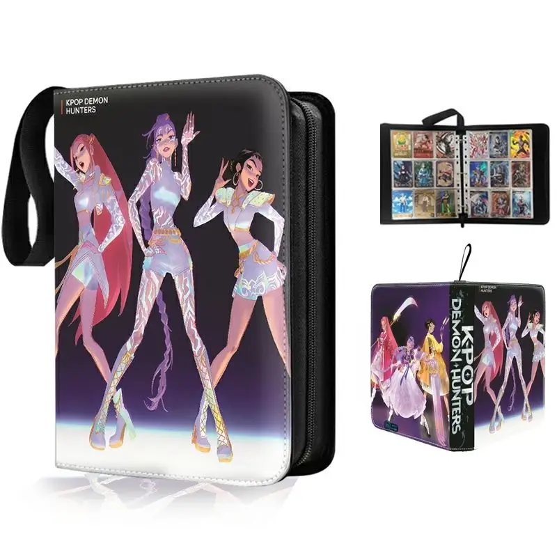 Thumbnail 4 - #16 Ranked Pocket Folders Picks in 2026