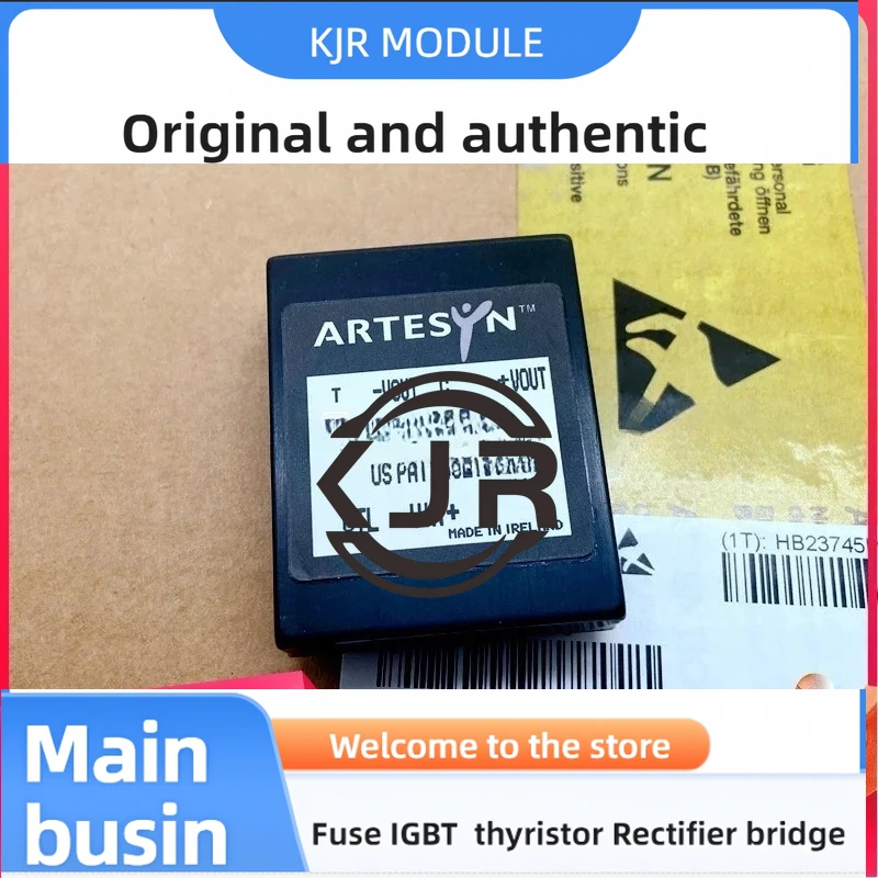 

NFC10-24D15 NFC10-24S05SI NFC10-24S12 NFC10-48D12 NFC10-48S05 NFC15-5069 NFC20-24D12 NFC20-24S05 NFC20-48D12 NFC20-48S05