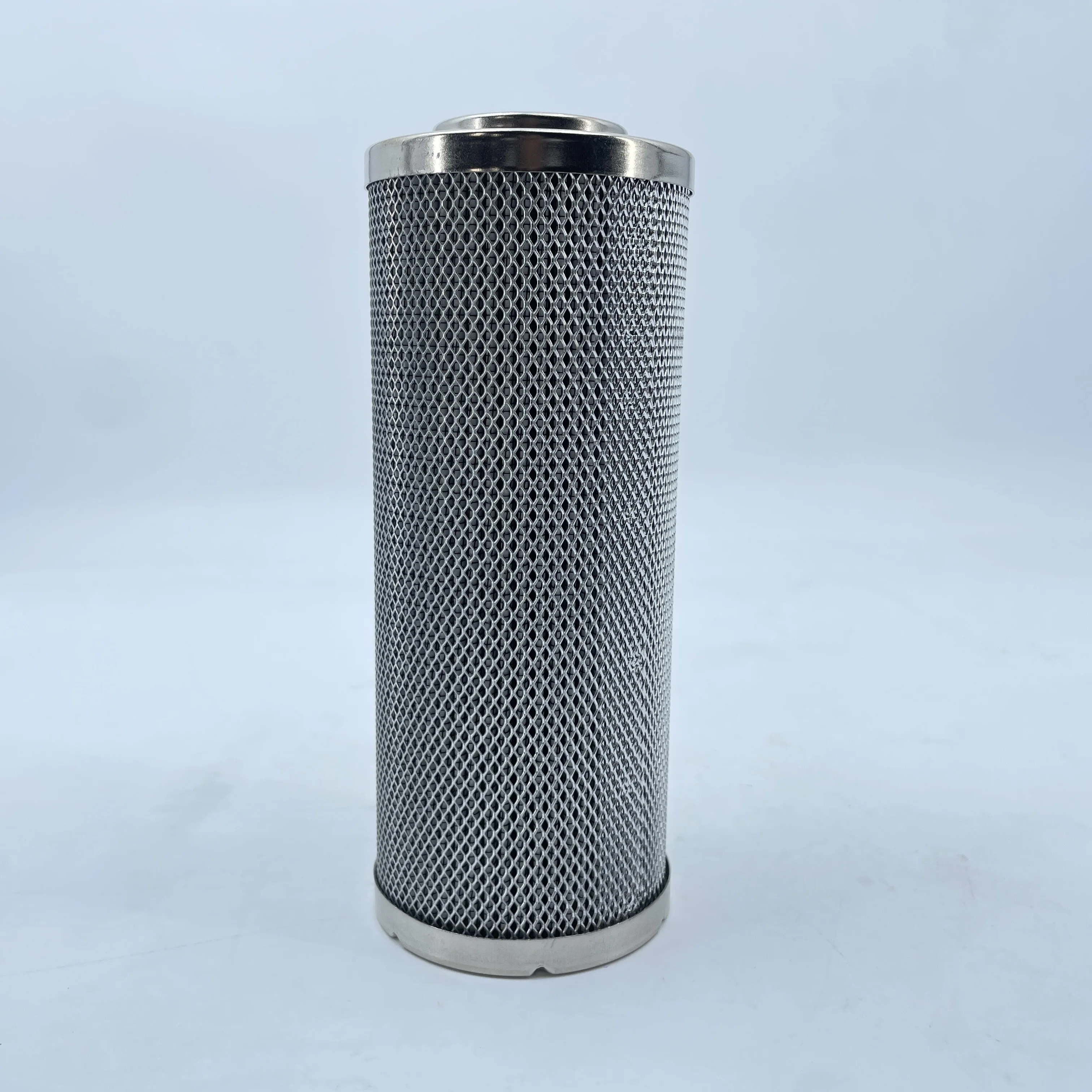 

Hydraulic Filter Element for Construction Machinery LH0240D