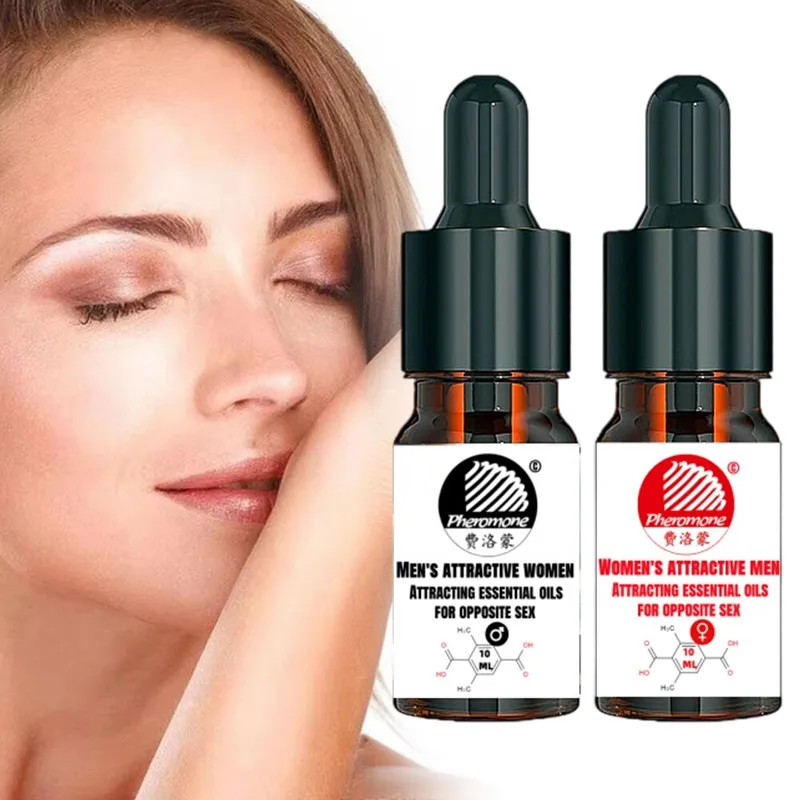 Thumbnail 3 - #53 New Fragrance Oils Arrivals