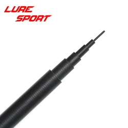 LureSport ëŽīęī 1.8m 6 ėđė
2.1m 7 ėđė
2.7m 8 ėđė
íė ėëĶŽë í, ėŽí ëļëíŽ ëĄë ëđëĐ ëķí DIY, 2 ėļíļ
