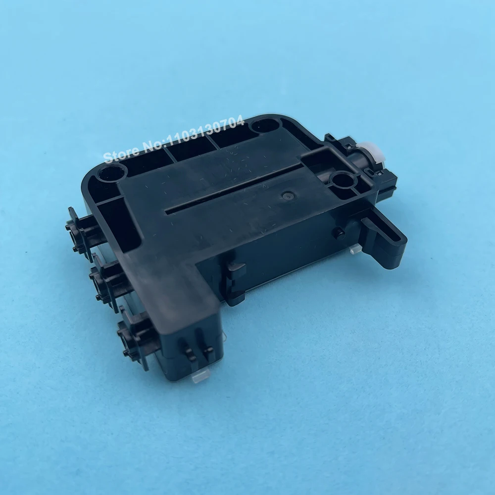 Imagem -06 - Cartucho de Tinta de Montagem para Mimaki Sub Tank Assy Ujf3042 Ujf6042 Impressora Mp-m021937 Tinta Solvente uv Secundária 1pc Original