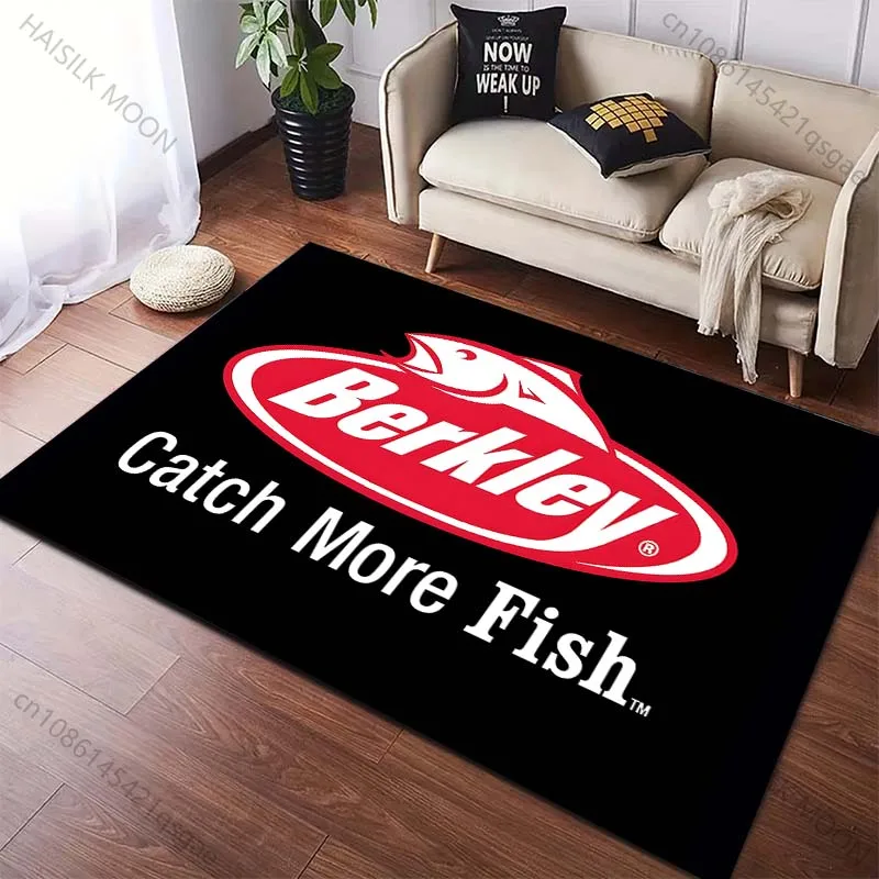 6-estilo-entusiastas-da-pesca-b-erkley-padrao-tapete-para-sala-de-estar-quarto-sofa-decoracao-de-casa-antiderrapante-tapete-tamanho-grande