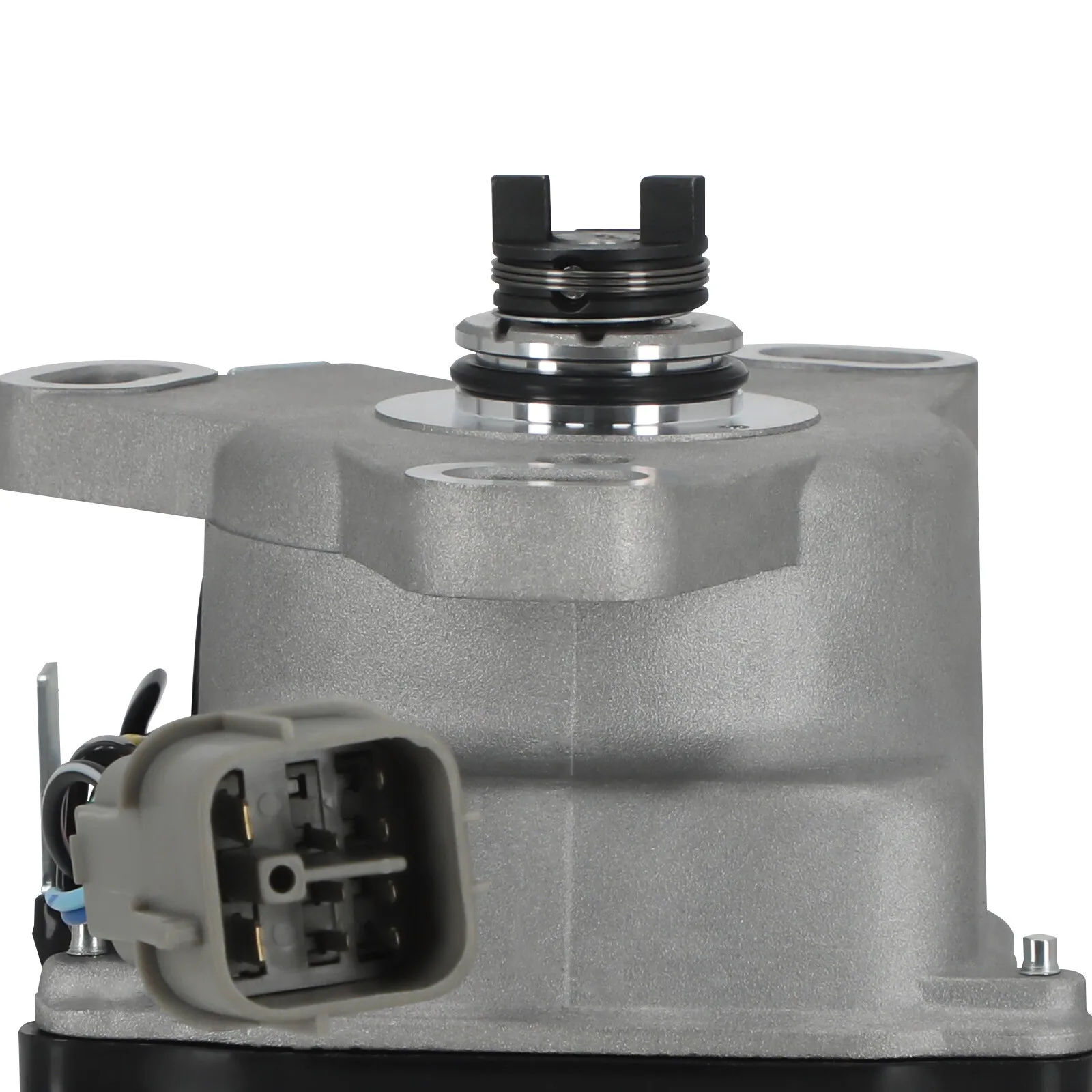 Ignition Distributor for Honda Civic Acura B16A3 B16A2 VTEC 1.6L 1.8L 1996-2001