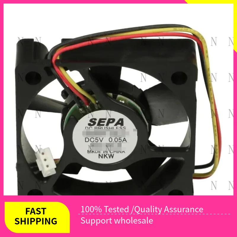 Yjj For Panasonic A…