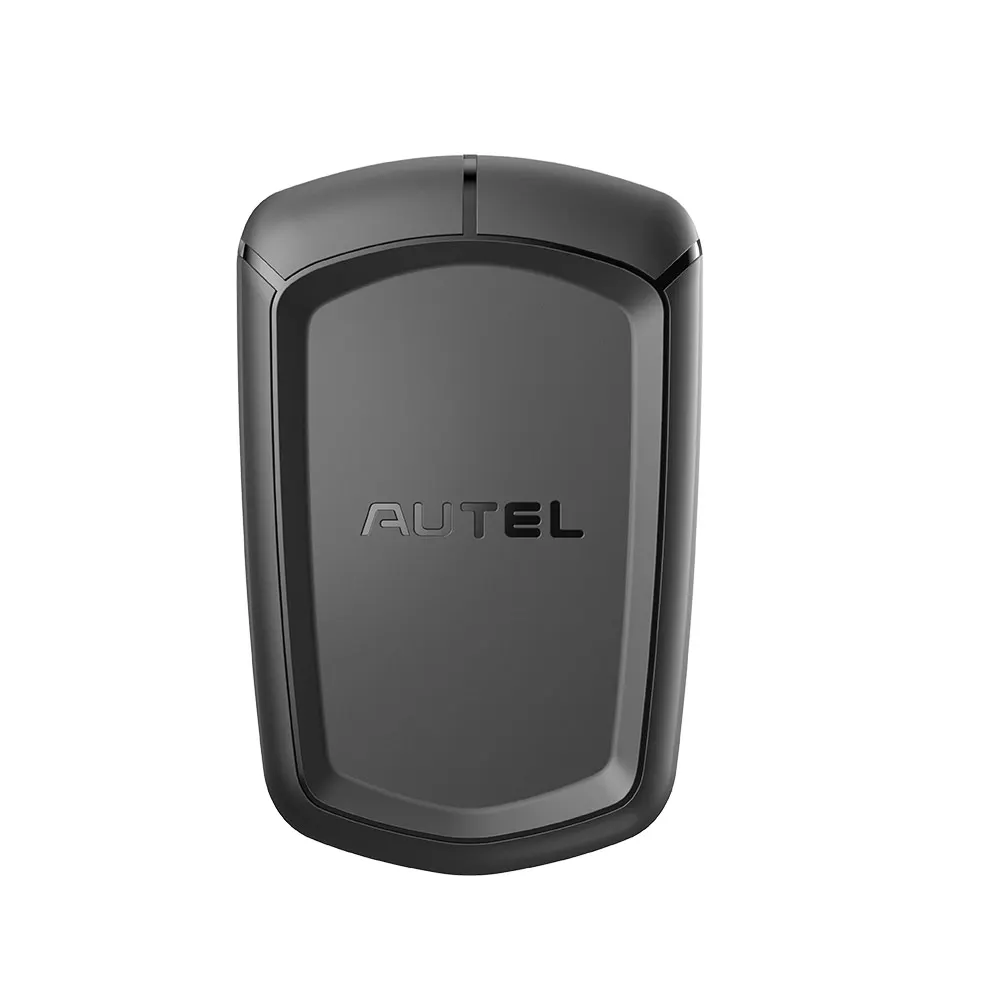 Picture 3: AUTEL APB112 Smart Key Simulator Works for MaxiIM IM608 Pro/ IM508/XP400