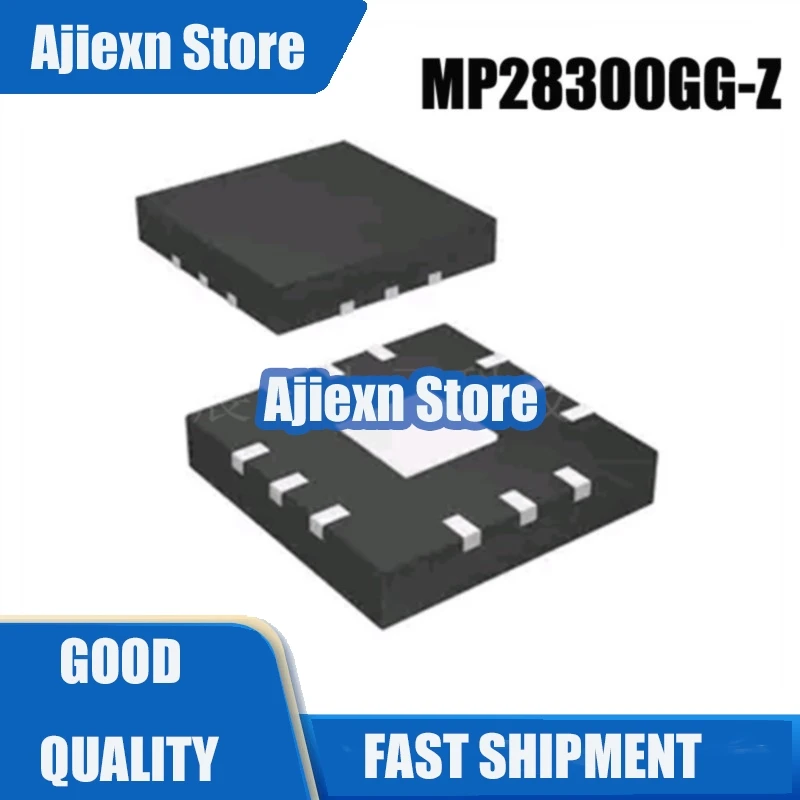 5pcs/lot MP28300GG-Z IC Chips Electronic components