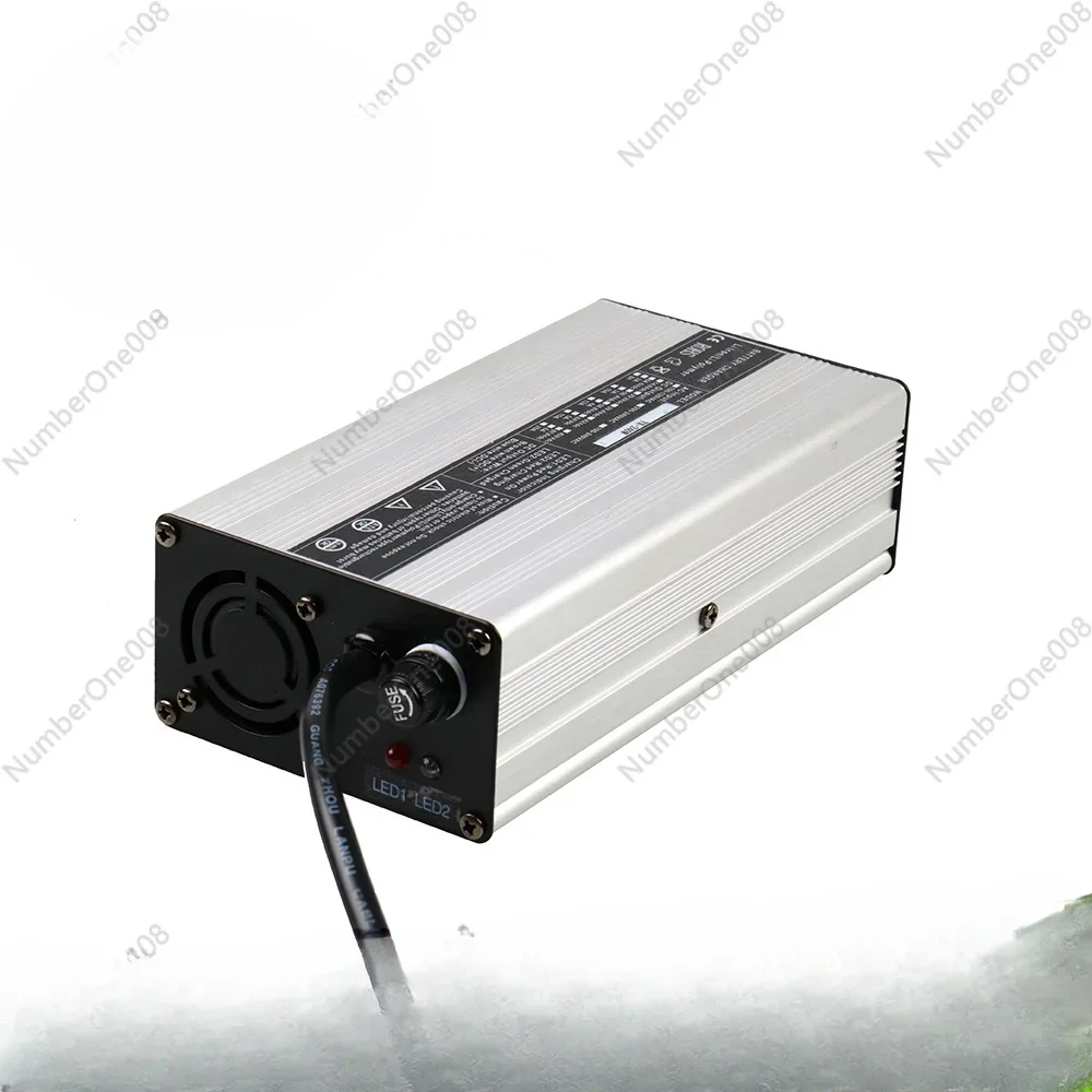 

14. Зарядное устройство из стекловолокна 6 В Зарядное устройство из стекловолокна, литий-железо-фосфатное зарядное устройство, прямые продажи с фабрики, различные зарядные устройства 12 В