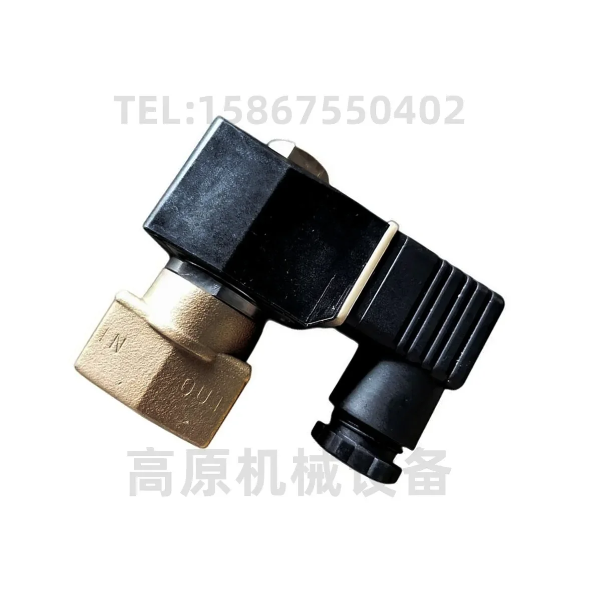 Ab31-02-3-E3A-Dc24V…