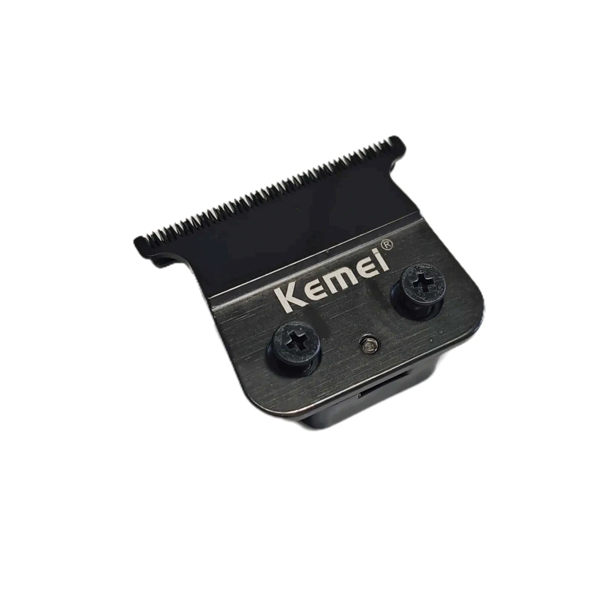 Replacement Foil and Cutters Fit with Kemei 2299 Hair Trimmer Replacement Head Clipper Blade (1set ) Part