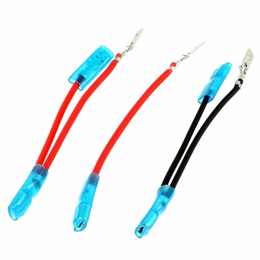 

Multifunction 3D rocker switch assembly 5 pin on/off with dual LED light 20A 12V for truck car vehicle applications