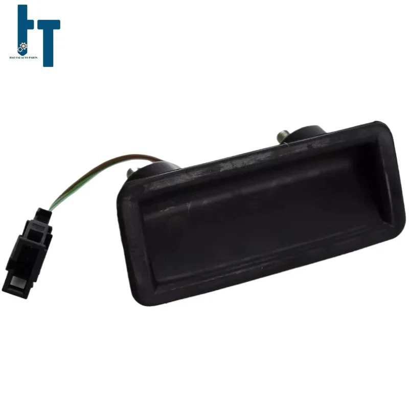 

6Y0827574 Hood Handle for SKO-DA 1999-2008 6Y0827574K 6Y0827574K