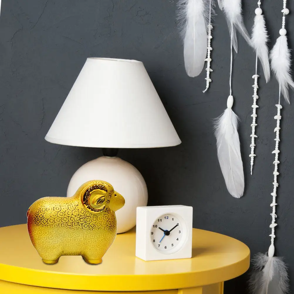 salvadanaio-a-forma-di-pecora-banche-decorative-per-bambini-statuetta-in-ceramica-per-monete-dorata