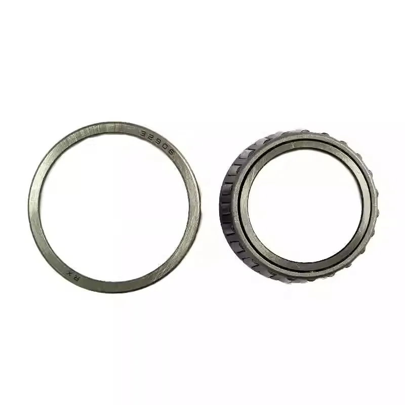 

Motorcycle parts Front Fork Bearing for Talaria MX4 Electric Dirt Bike Genuine Original Replacement Parts