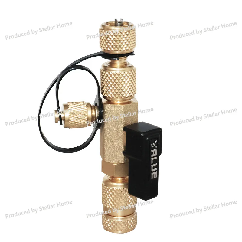 outil-de-chargement-et-de-dechargement-du-noyau-de-valve-de-climatiseur-vcr1-demontage-et-assemblage-du-noyau-du-port-de-processus-de-fluorure-du-refrigerateur