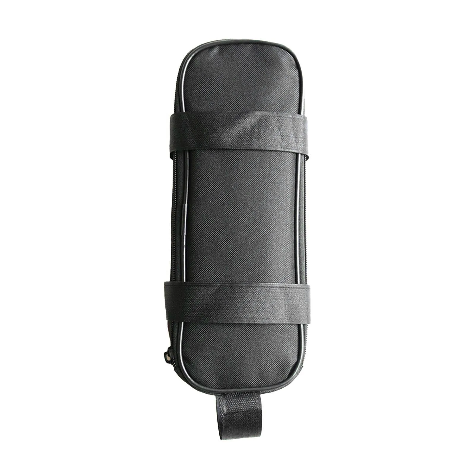 Electric Bicycle Controller Bag Firm Waterproof For-MTB Road Bike Battery Case Portable Cycling Hanging Storage Pack image 5
