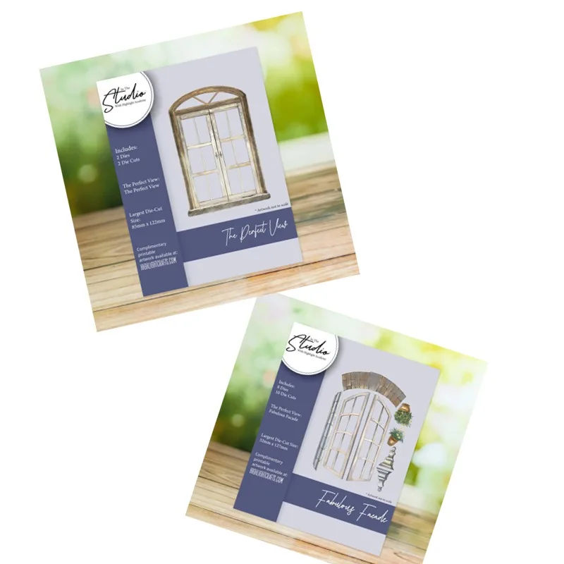 

ГОРЯЧИЙ сказочный фасад идеальный вид дверной фон металлические трафареты силиконовые штампы трафарет для скрапбукинга фотоальбом бумага «сделай сам»