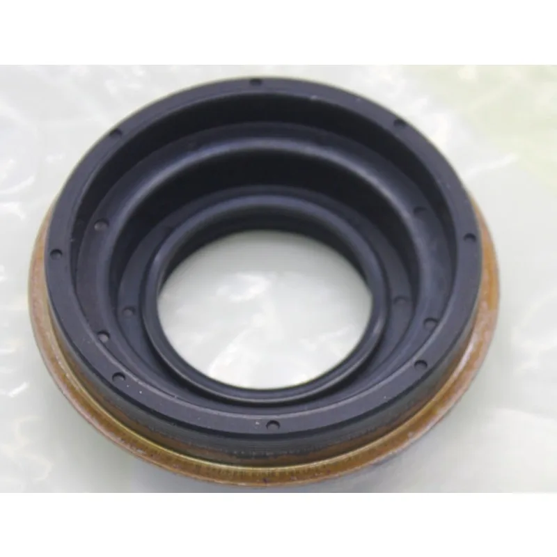 24230682 Figzero Automatic Half Shaft Oil Seal Left Right for Buick Regal Lacrosse Excelle GT GL8 for Chevrolet Epica Cruze