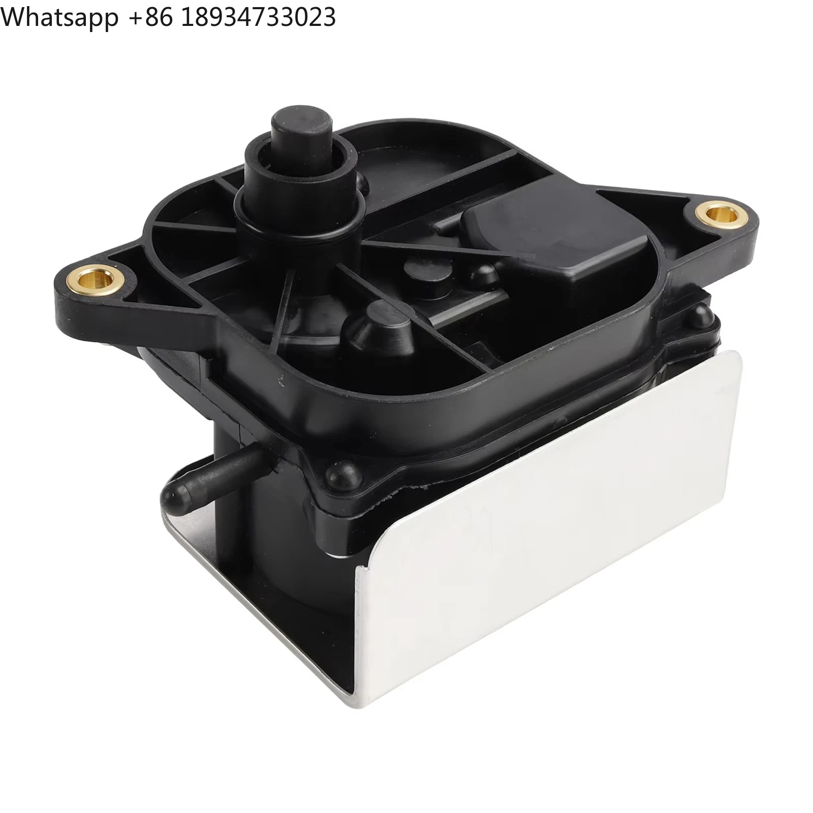 4WD Transfer Case Shift Motor for Nissan for Frontier for Titan for Xterra 2005-2015 5.6L