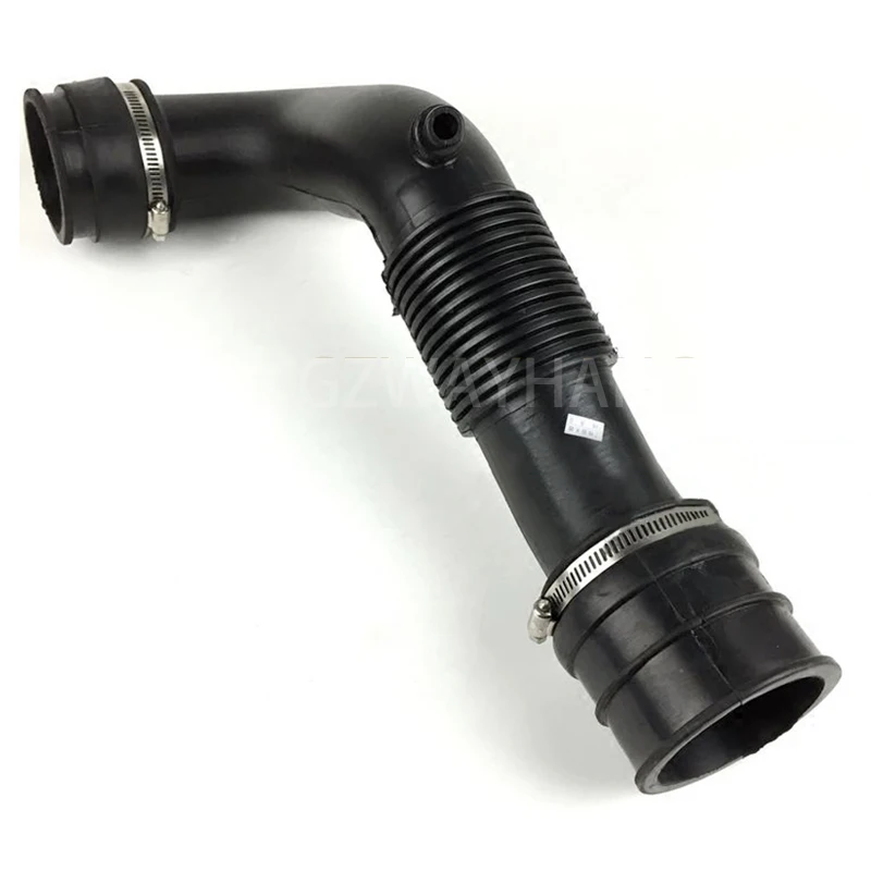 

1pcs Air Filter Intake Pipe Rubber Hose for Chinese CHERY TIGGO 481 Engine Auto Car Part T11-1109210