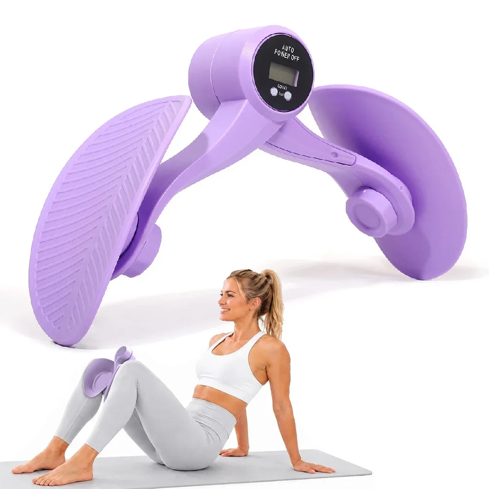 treinador-de-musculos-do-assoalho-pelvico-antiderrapante-e-confortavel-exercitador-de-coxas-e-pernas-para-recuperacao-pos-parto-e-treinamento-de-pernas-e-gluteos