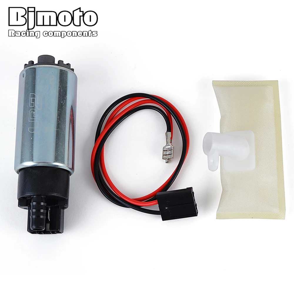 

Motorcycle Fuel pump kits For Honda RVT1000R RVT RC51 VTR1000SP VTR1000S VTR SP-1 SP-2 VTR 1000 SP S 2000 2001 2002 2003-2006