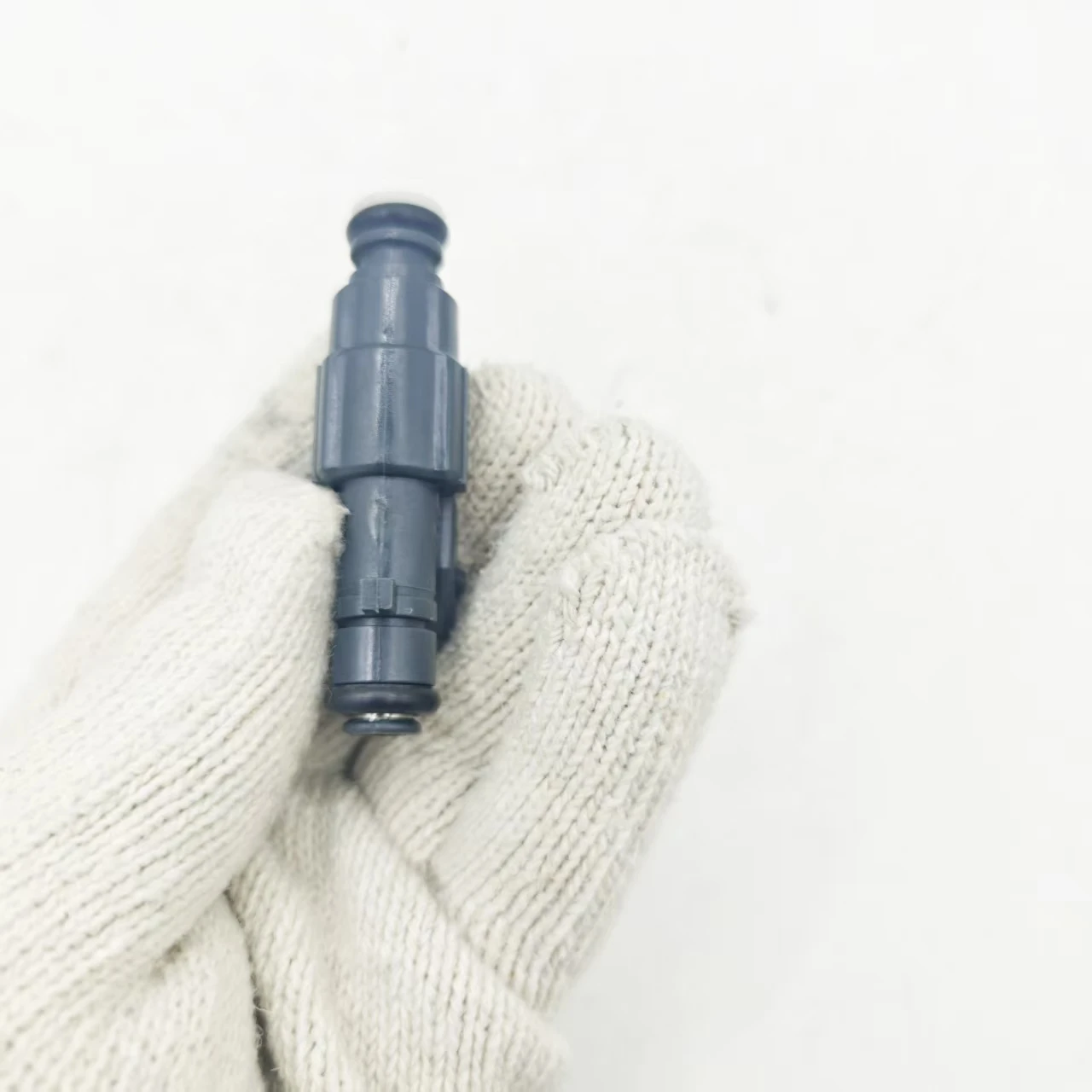 1pc-4pcs OEM 0280156426 Fuel Injector For Great -Wall  1.3L 1.5L 4G15 4G13 -M2 COOLBEAR Saiying- C30 Haval M4 Car Parts