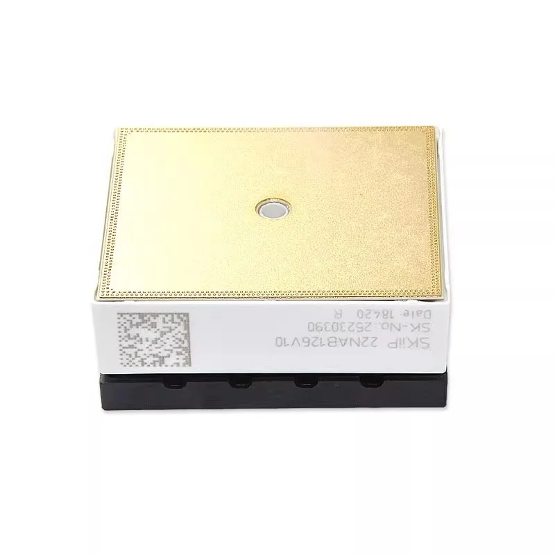 SKIIP22NAB126V10 SKIIP22NAB126V1 SKiiP23NAB126V20 SKiiP23NAB126V IGBT module