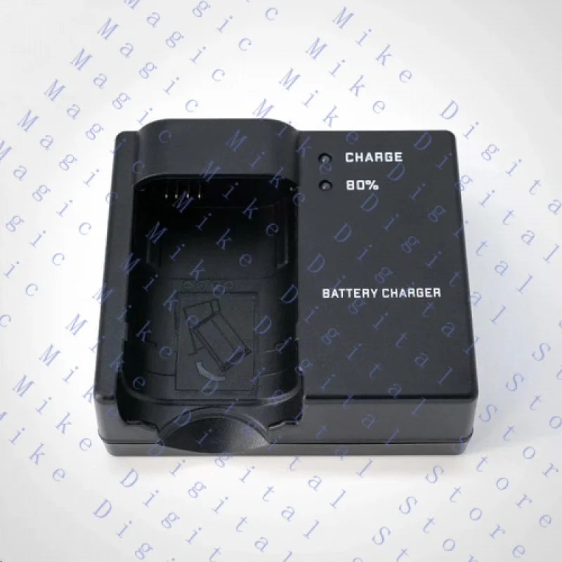 

UU Original New FOR Leica Q3 Battery Charger Q2 for SL / SL2 / SL3 BC-SCL4 SCL6