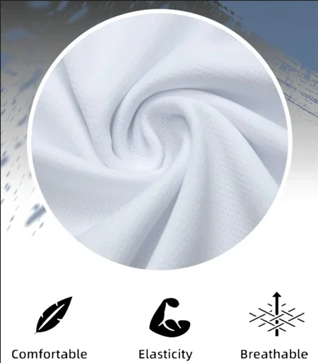 سترة بغطاء للرأس بنمط السباق للرجال للخريف والشتاء كاجوال "الهندسة الدقيقة" مطبوعة تصميم سيارة باللون الأزرق الداكن ثلاثي الأبعاد