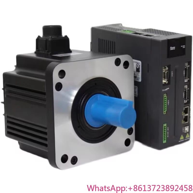 

1764-DAT 1760-L12BWB 1764-28BXB1 1746-IO12DC 1746-INT4 1746-IV16 1746-IO4