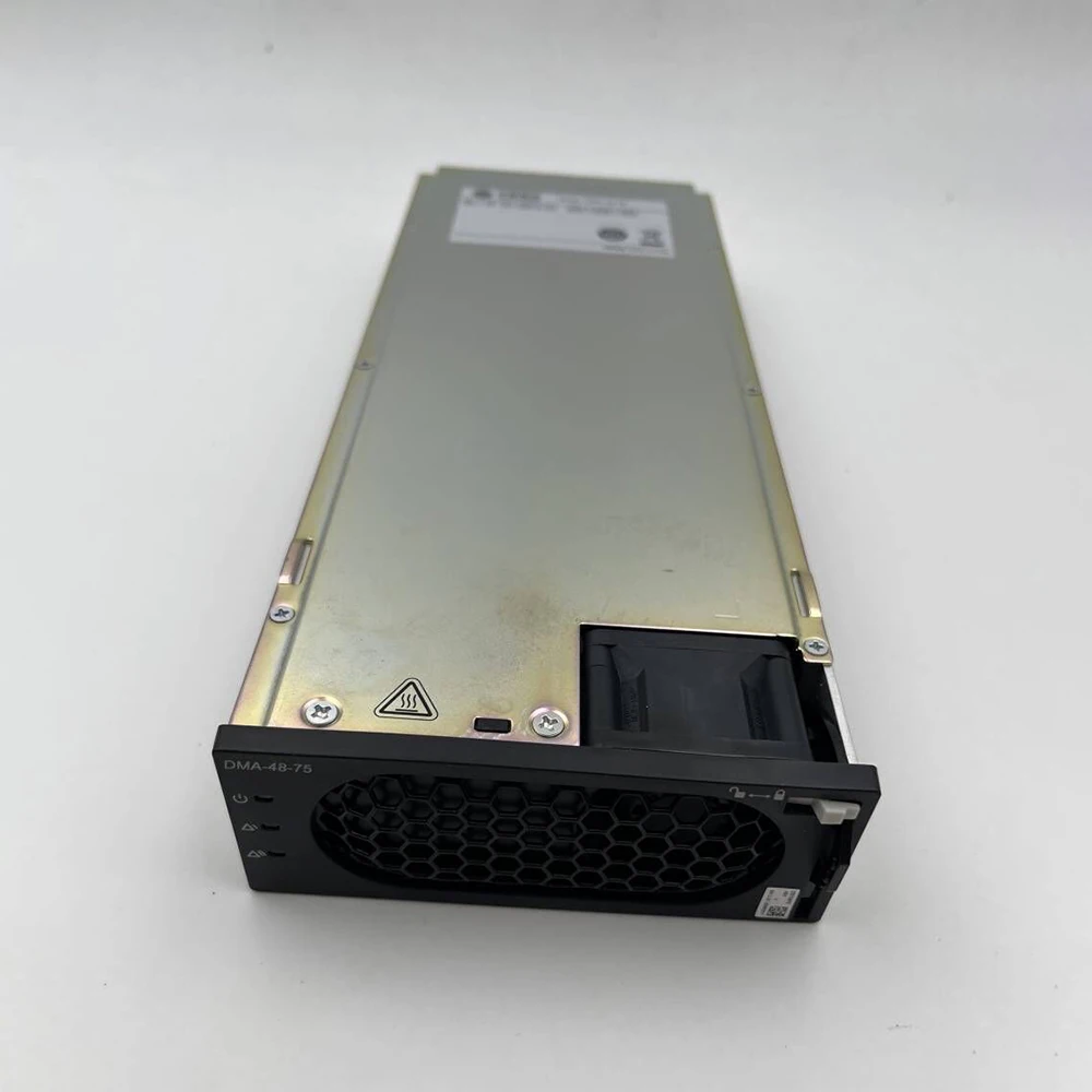 Desmontaje original Módulo rectificador 4000W DMA-48-75