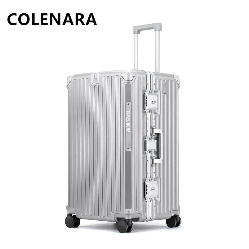 COLENARA 24\