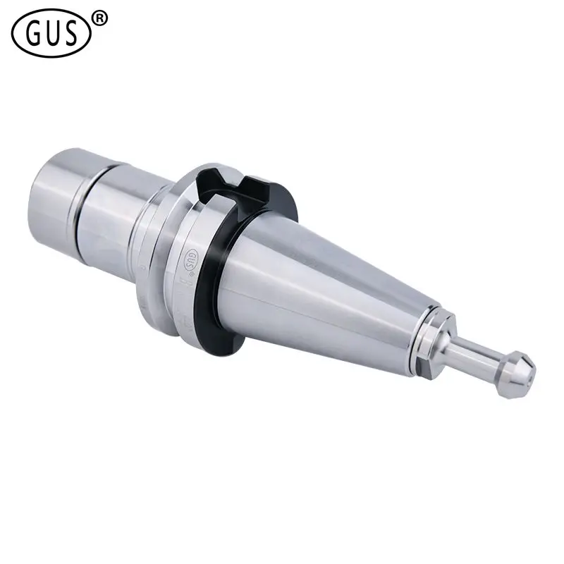 High speed S20T BT20 BT30 BT40 SK10 SK16 tool holder BT SK collet chuck bt30 spindle CNC Tools for mechanical lathe milling tool