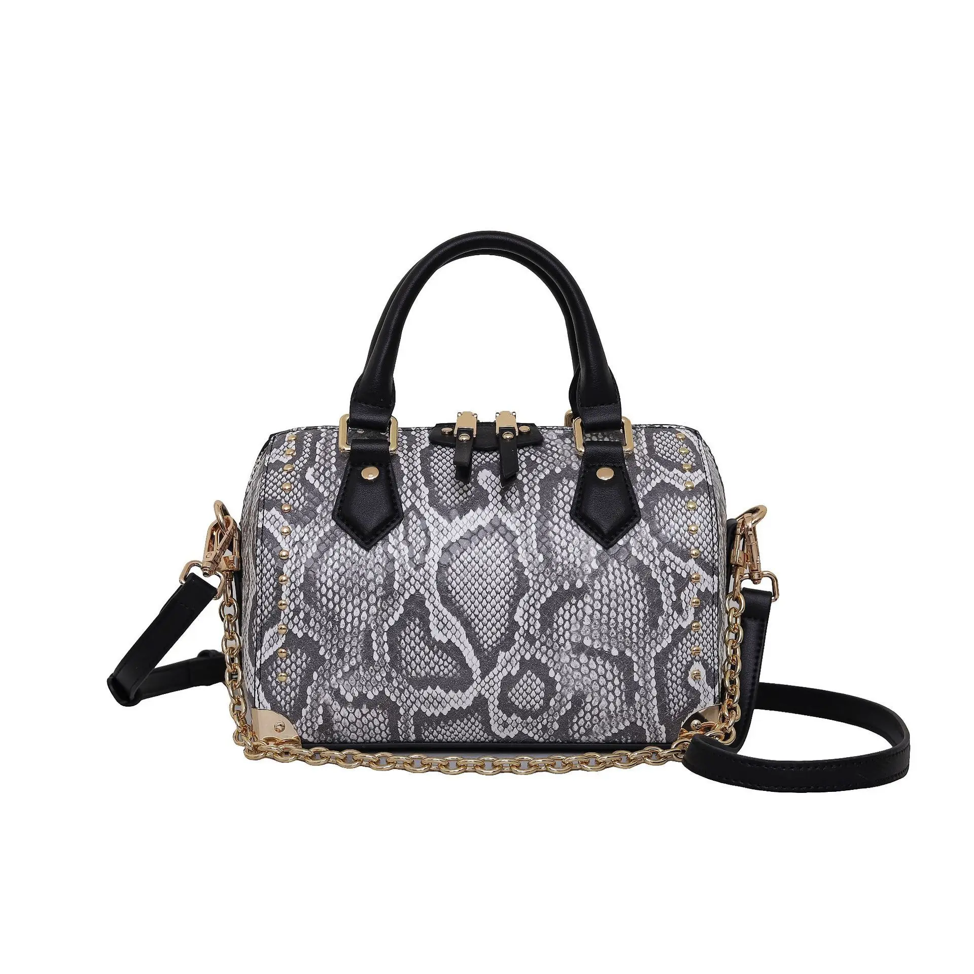 bolsa-de-panales-clasica-de-alta-gama-Unica-para-mujer-bolso-bandolera-de-cuero-elegante-gran-capacidad-estilo-vintage