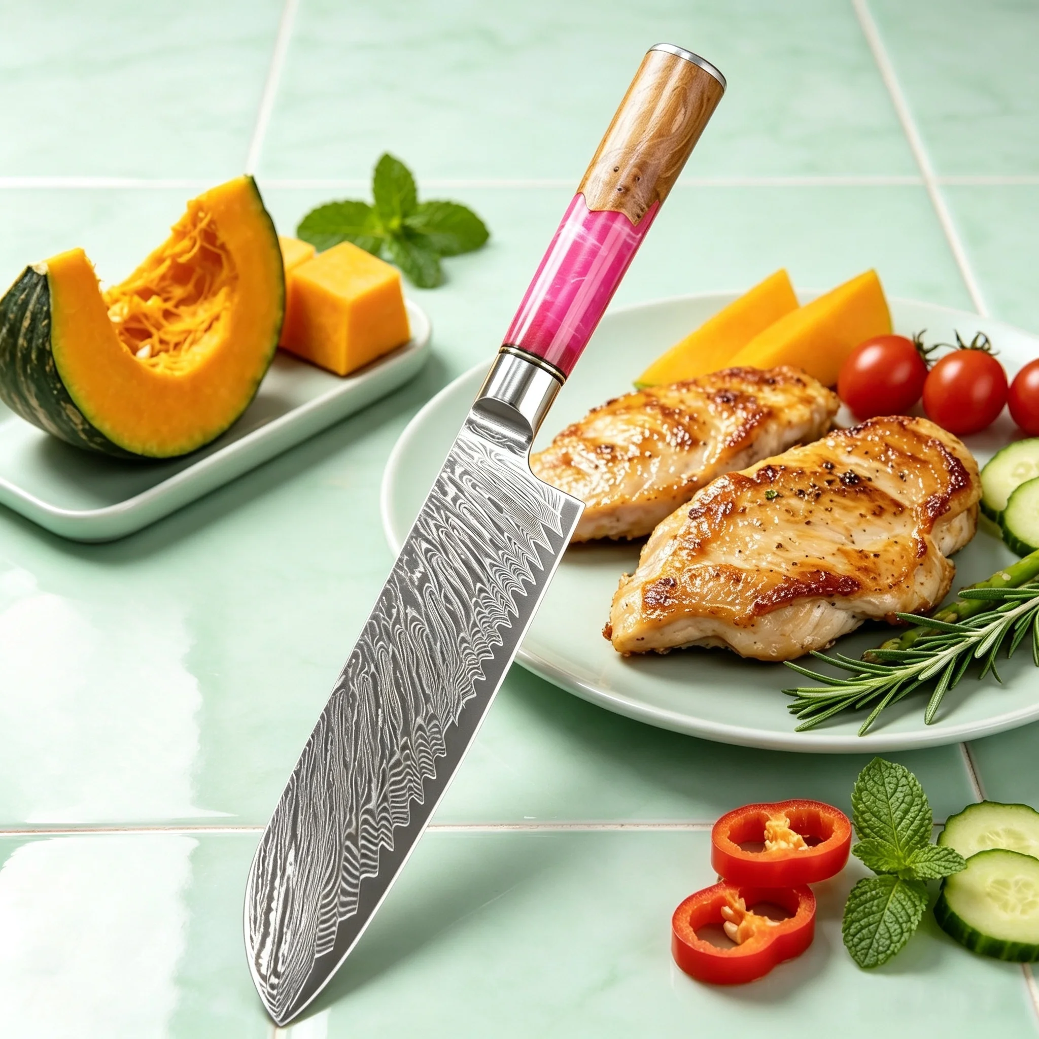 high-end-67-layers-damascus-steel-santoku-knife-chef-knife-fruit-slicing-cutting-knife-cooking-knives-kitchen-essentials-tools