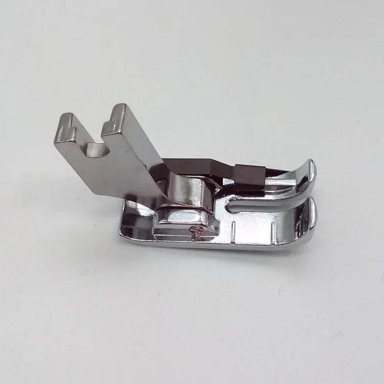 Sewing Machine Slant Shank 1/4