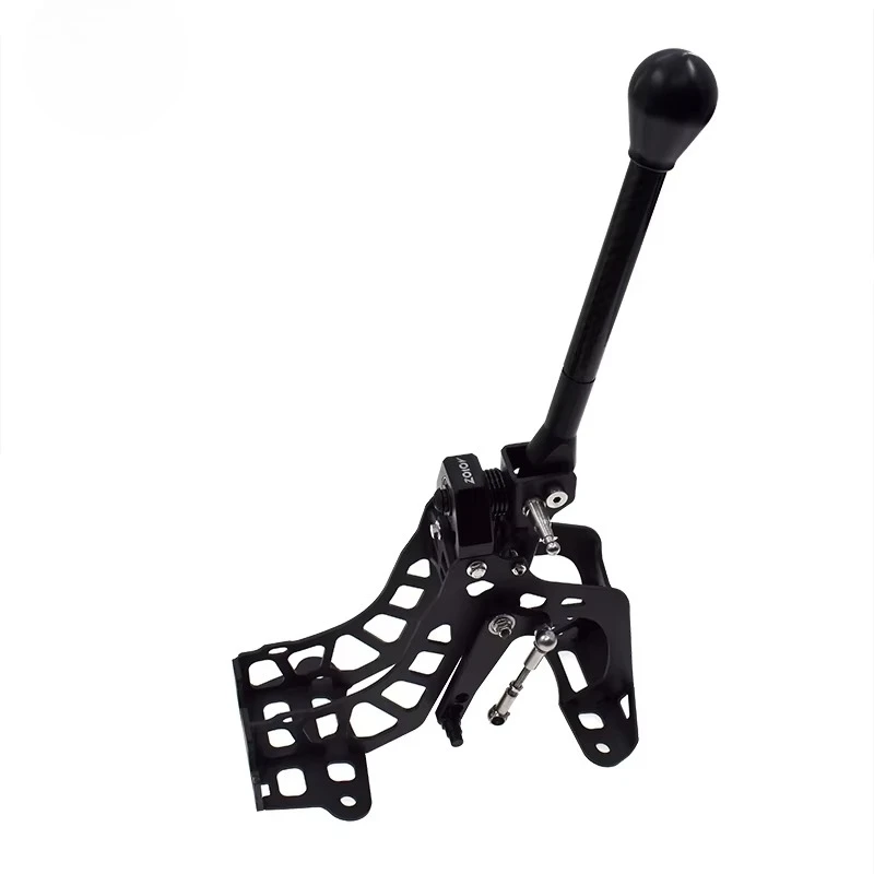 

Yaris XP90 NCP13 Quick Shift Manual Transmission Short Shifter