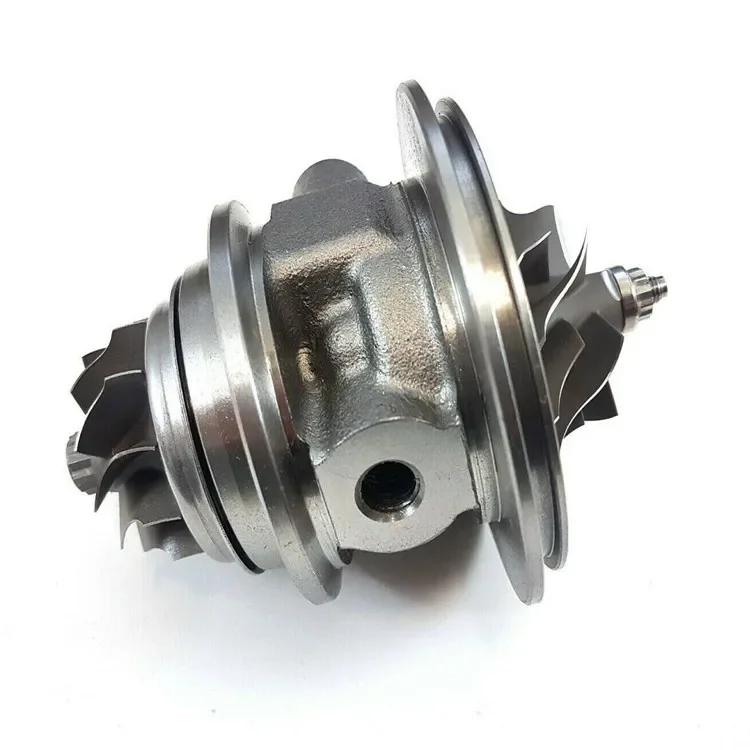 Turbocharger 49135-03320 3214994 4913503320 For Excavator E307B 4M40