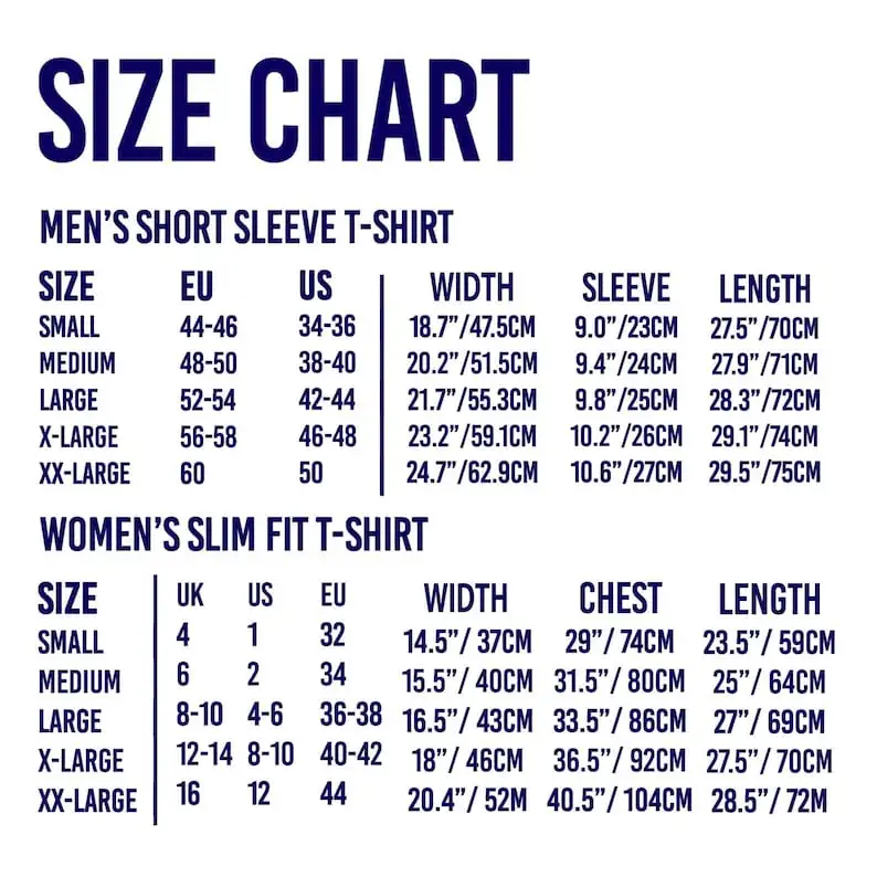 Bears Names List of the World T Shirt Unisex Adult Mens Womens Gift Cool Music Fashion Top Vintage Retro Tee G400