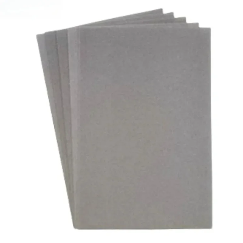 Innovative Porous Zinc Foam For Zinc Ion Electrocatalyst Carriers In Metal Electrode Batteries Research Experiment