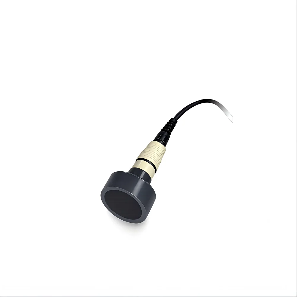 Memosens Digital Turbidity Electrode Endress+Hauser CUS71D-AA1A 0-300 G/L Optical Sensor for Aeration Basin 1 Year Warranty