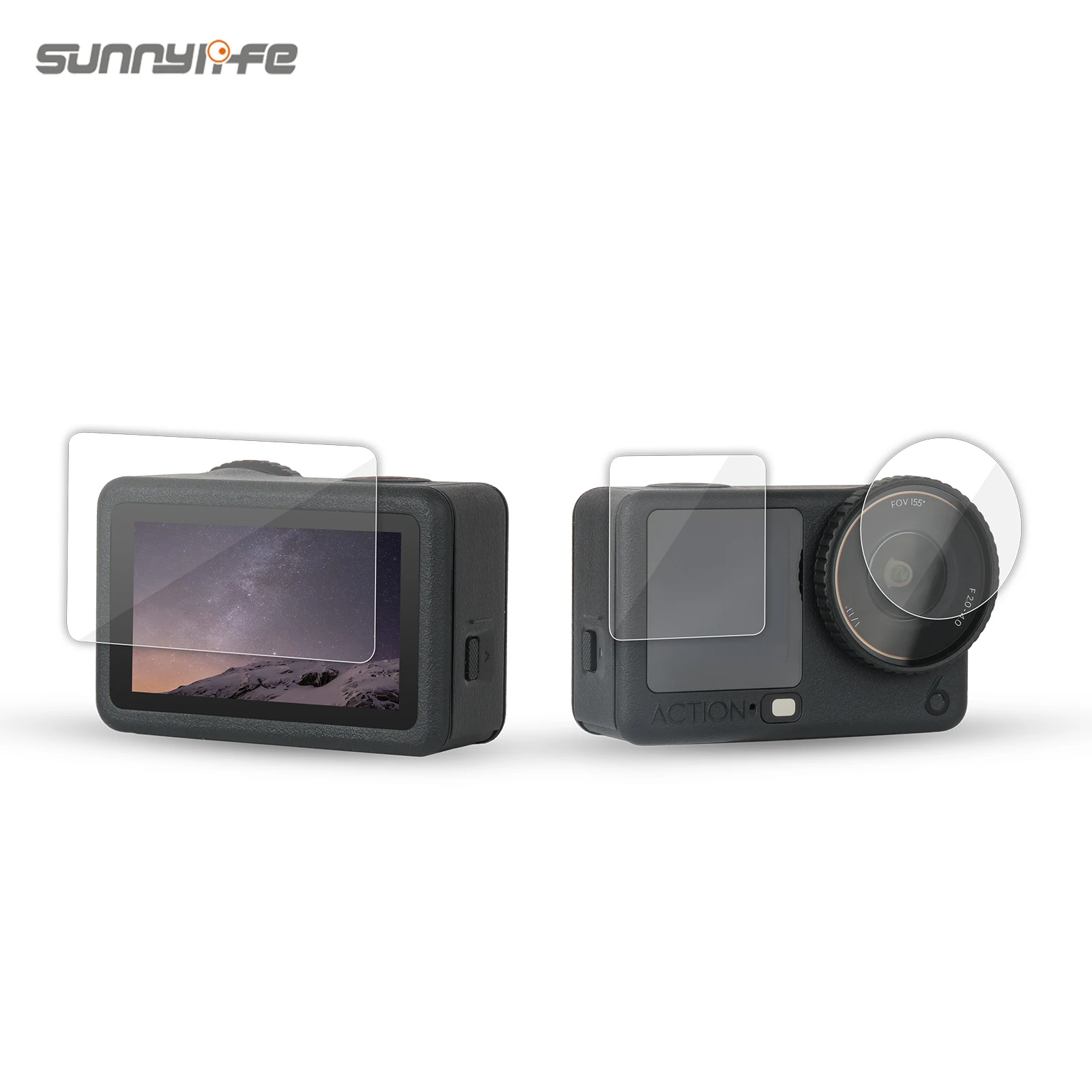 Dashrc Sunnylife Te… - image