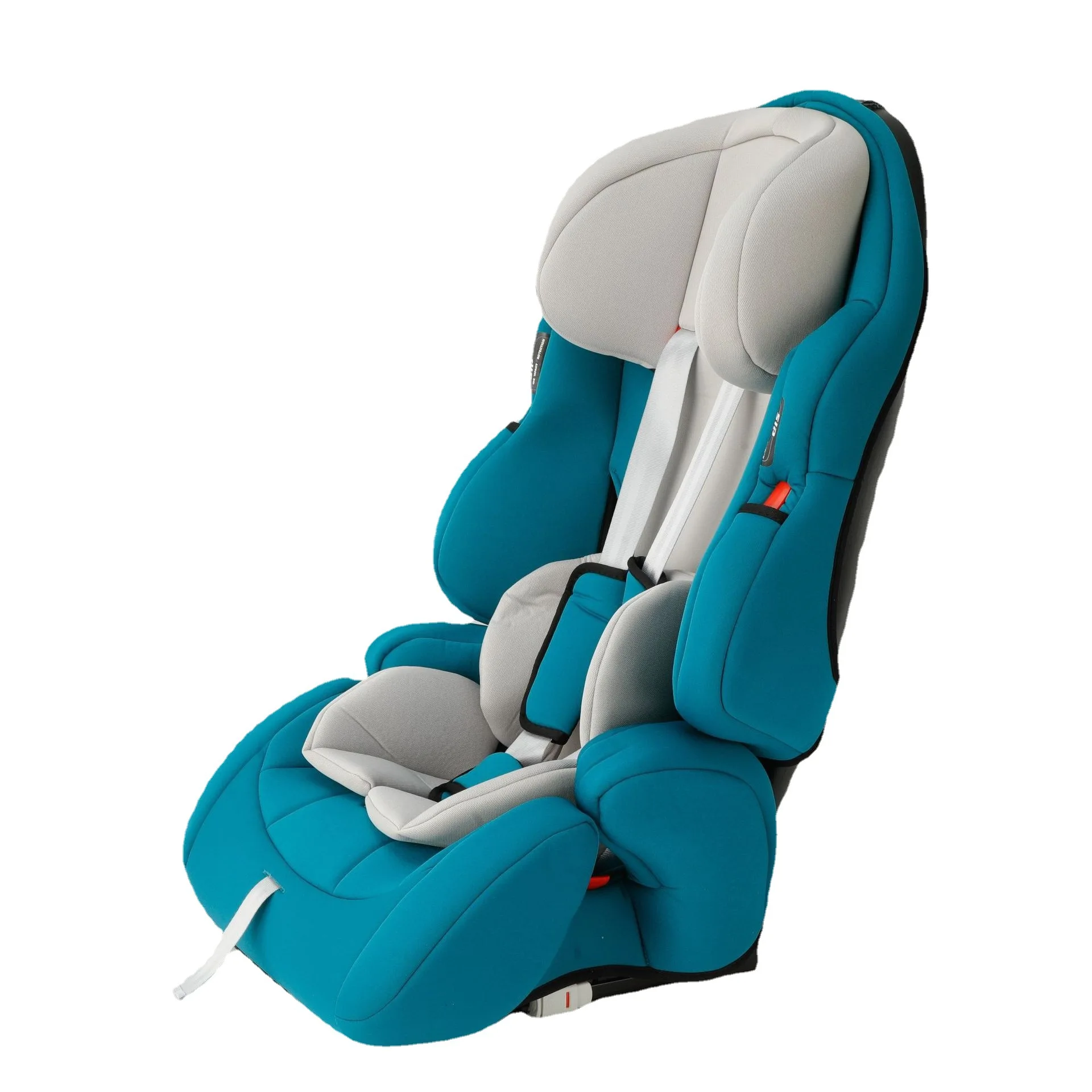 Siège de sécurité pour enfant, voiture pour bébé, Simple, universel, Portable, poussette, pour enfants de 12 ans, nouvelle collection 2022