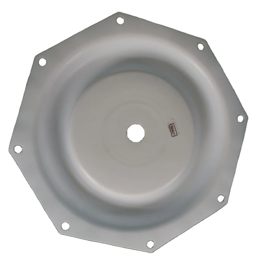94090-T Uw ARO Ptfe-membraanpompexperts
