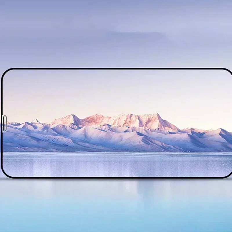 ฟิล์มป้องกันหน้าจอ4 in 1 9D กระจกหน้าสำหรับ OnePlus Nord CE 3 2 4 Lite 2T N10 N20 N30 Ace Pro 3V 9 8T 10R 9RT 10T 5g