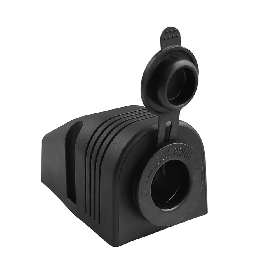 black cigarette tubes RYO Tubes