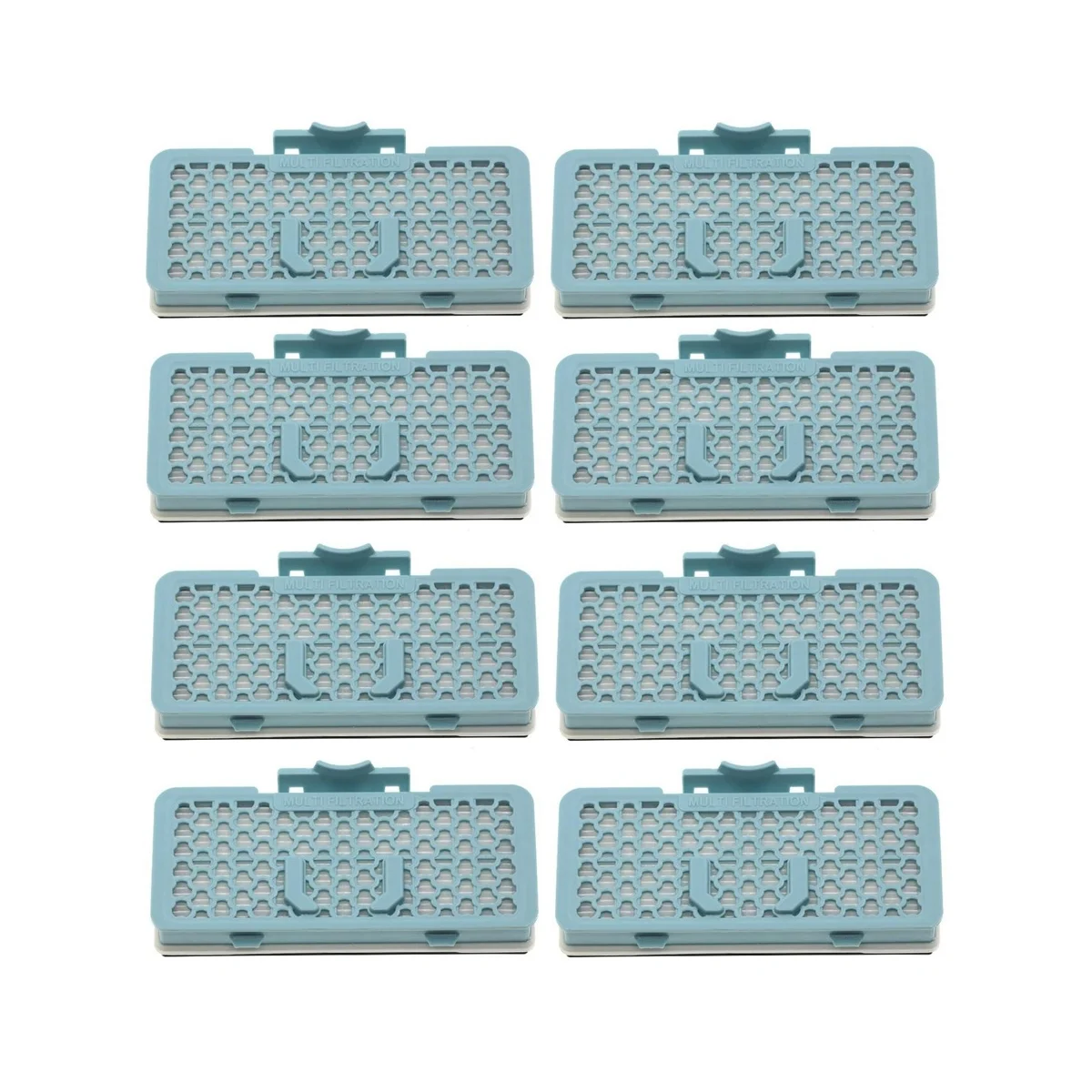 8 шт. фильтры HEPA для LG VC9083CL VC9062 VC9095R ADQ56691101 фильтр для вакуумной очистки аксессуары запасные части расходные материалы 8 шт. фильтры HEPA для LG VC9083CL VC9062 VC9095R ADQ56691101 фильтр для вакуумной очистки аксессуары запасные части расходные материалы