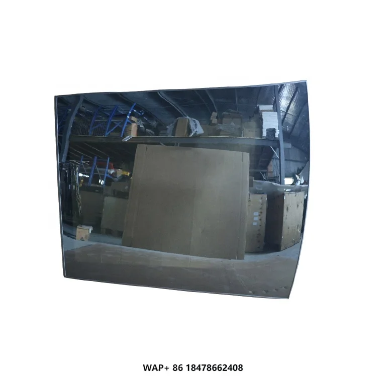 

Car Sunroof Glass Versatile Sunroof Options OE 63211-42250 for BZ4X Roof and Sun Visor Solutions